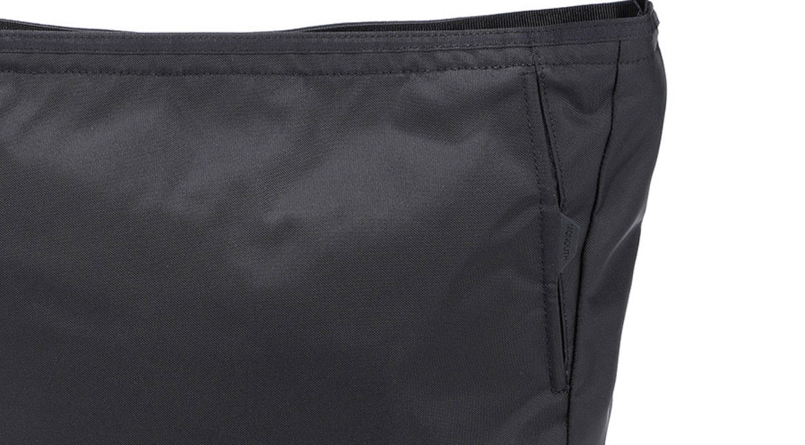 SHOULDER STANDARD HEXA M