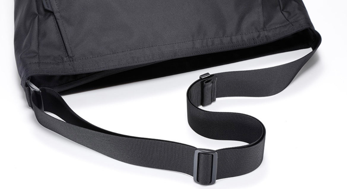 SHOULDER STANDARD HEXA M