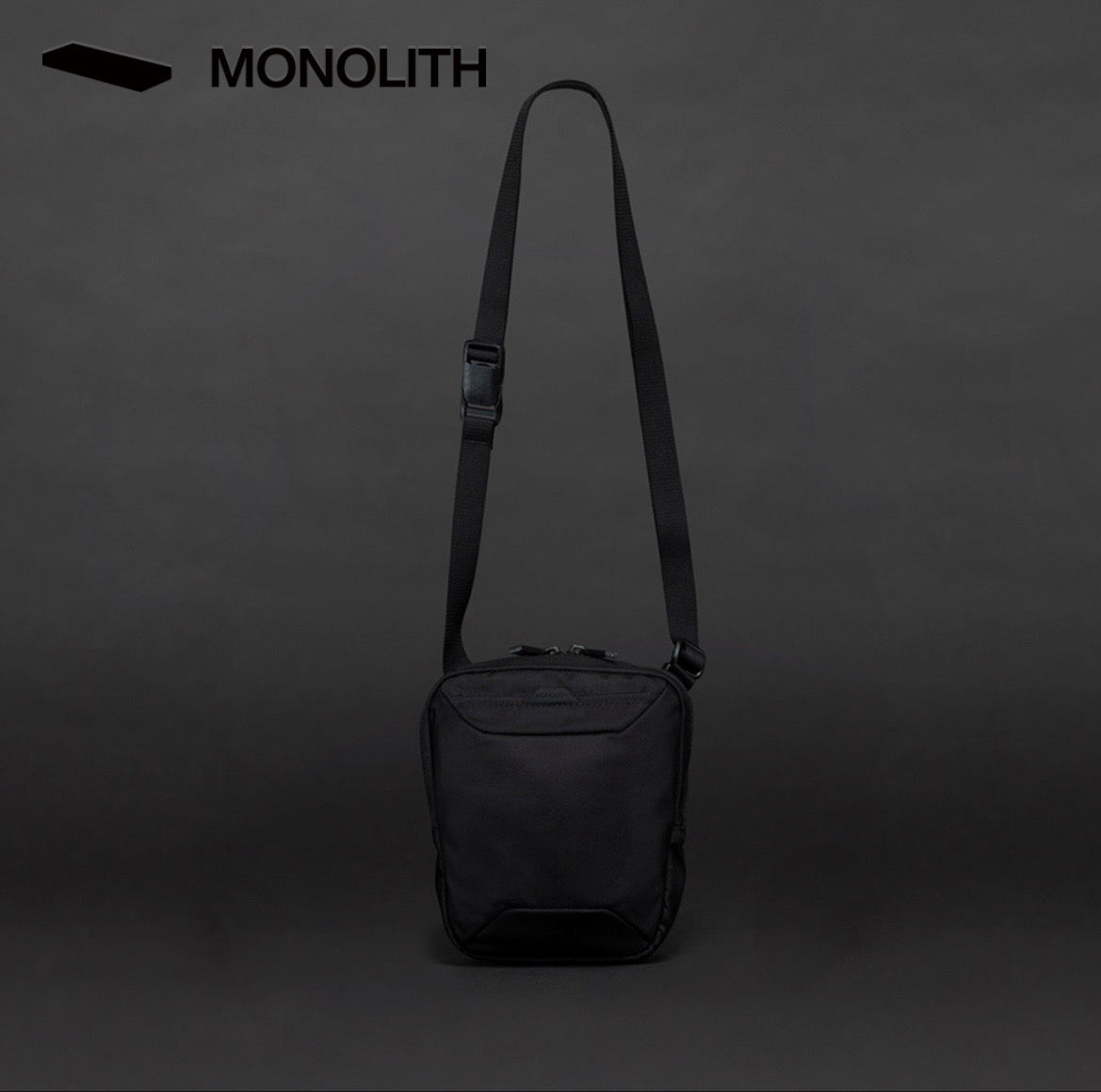 SHOULDER STANDARD SSS