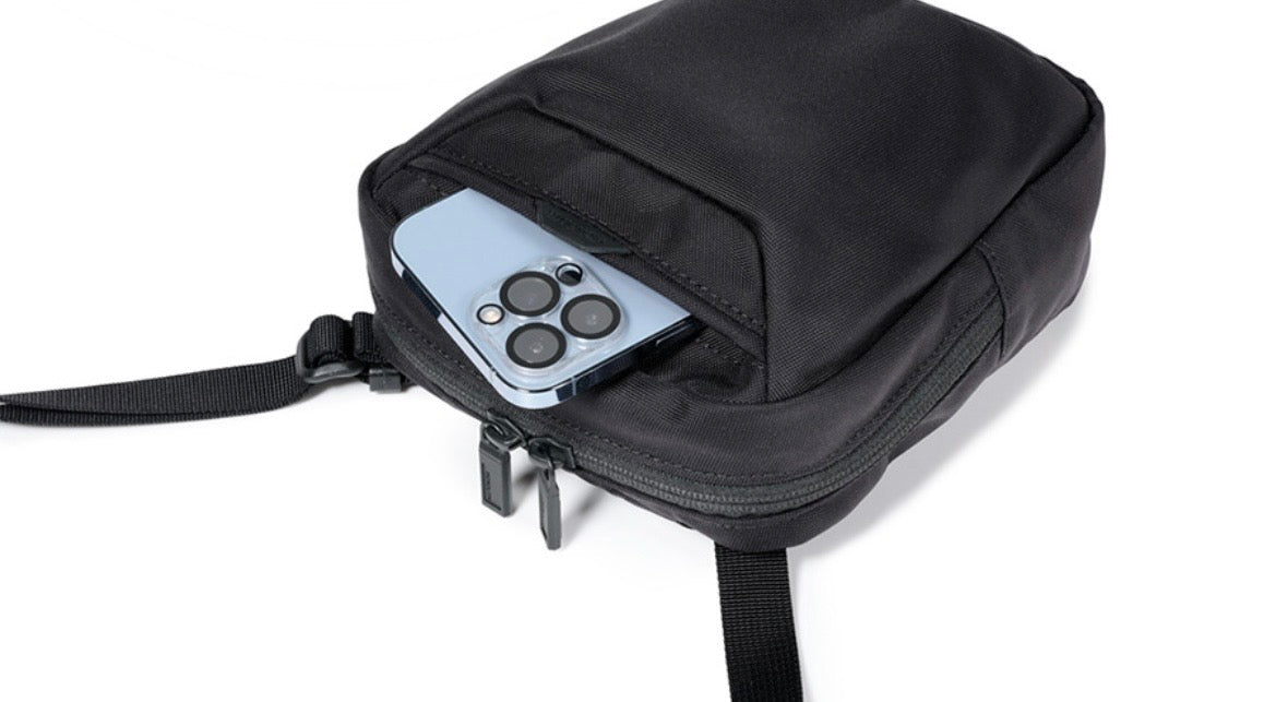 SHOULDER STANDARD SSS