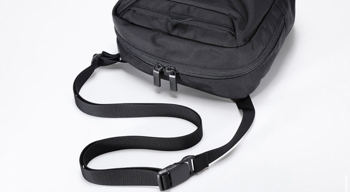 SHOULDER STANDARD SSS