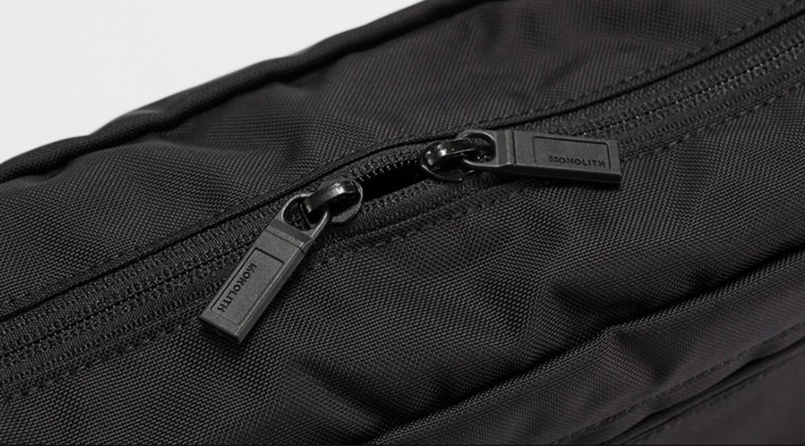 SHOULDER STANDARD SSS