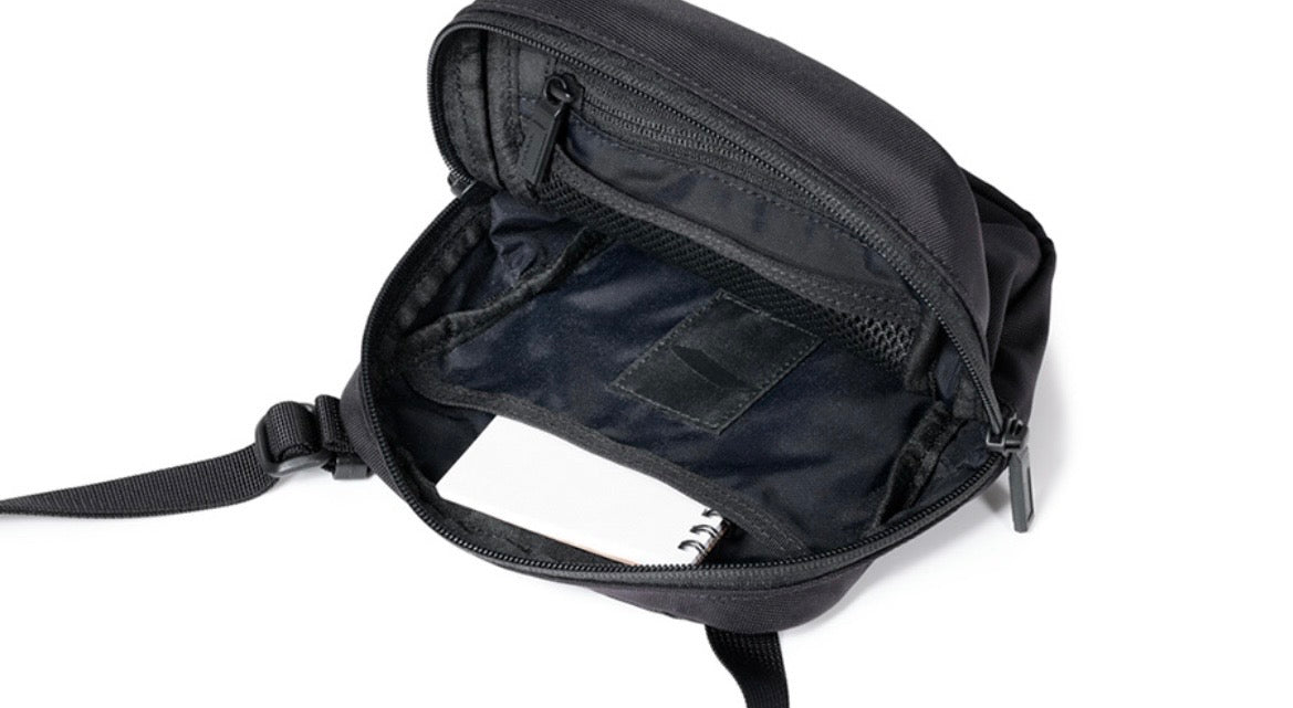 SHOULDER STANDARD SSS