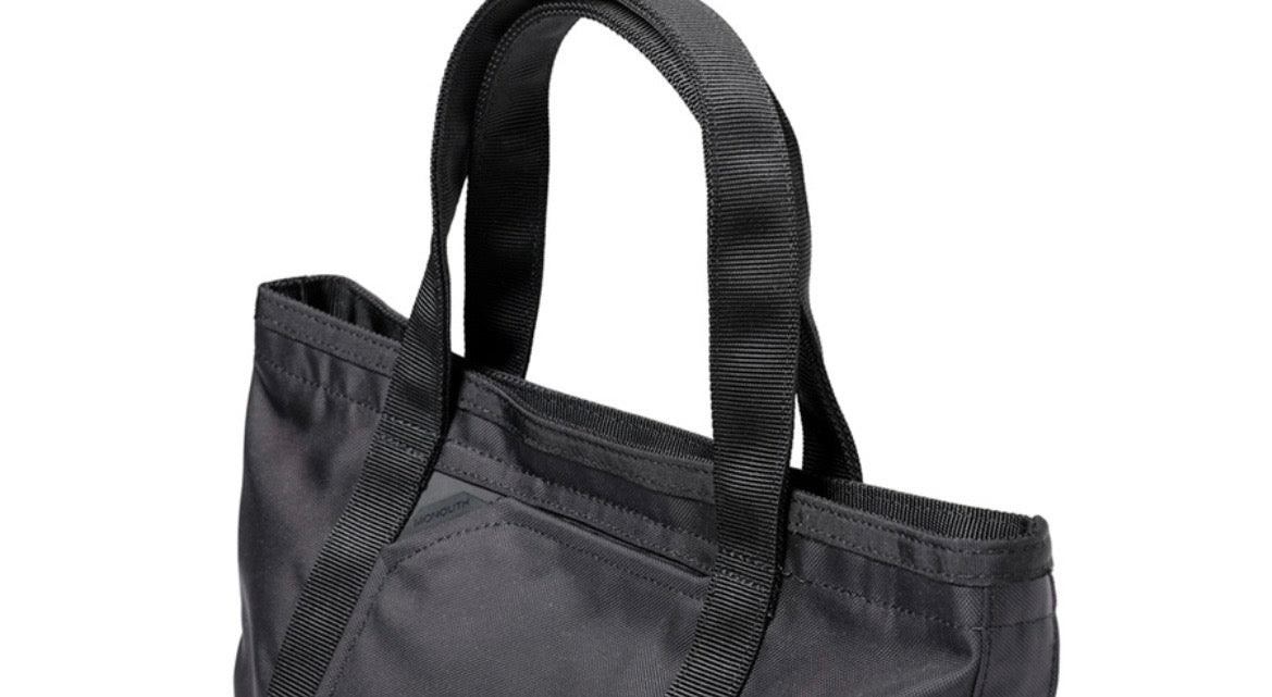 TOTE STANDARD SS