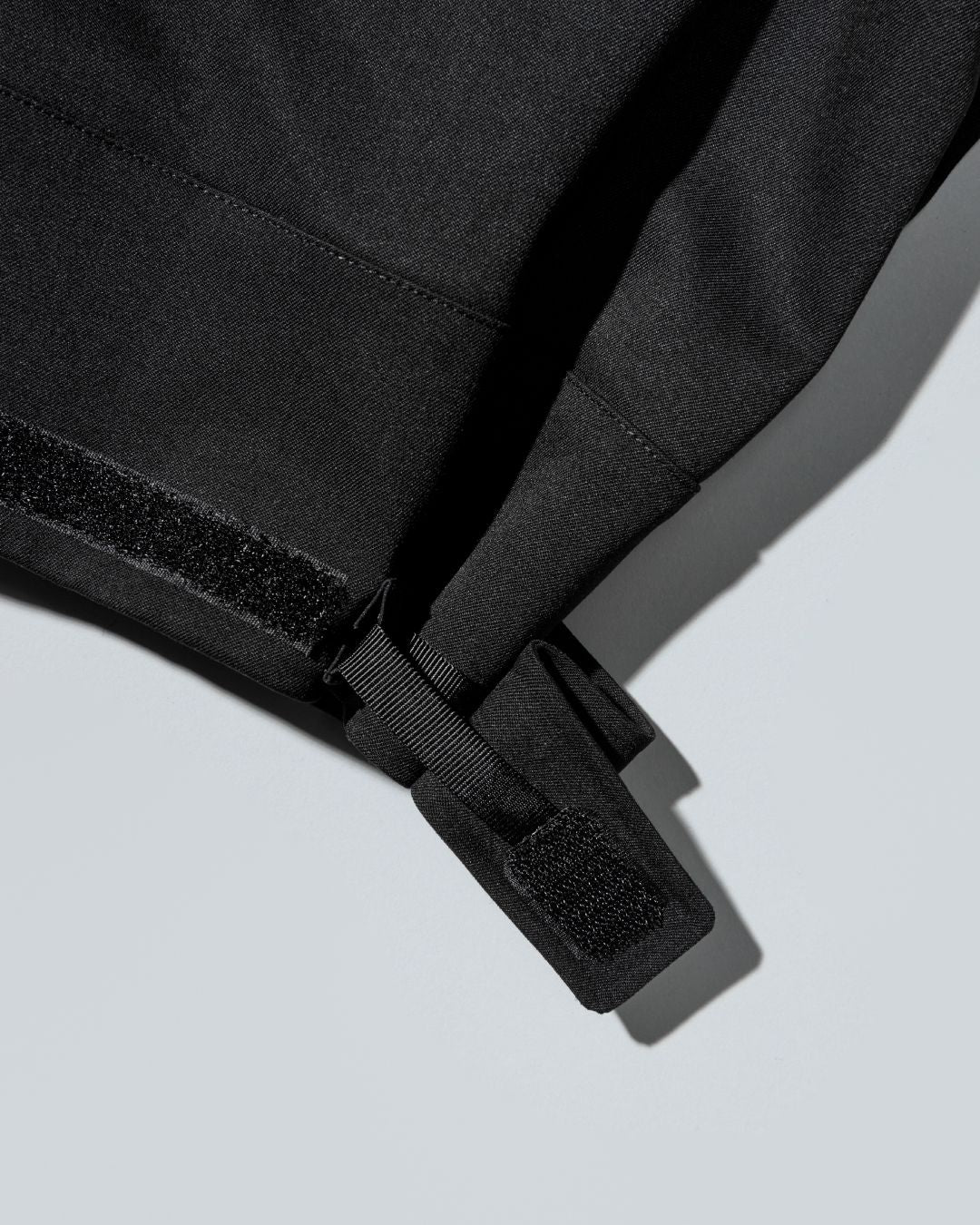 【10/24(土)発売】DESCENTE for Graphpaper Wide Coat