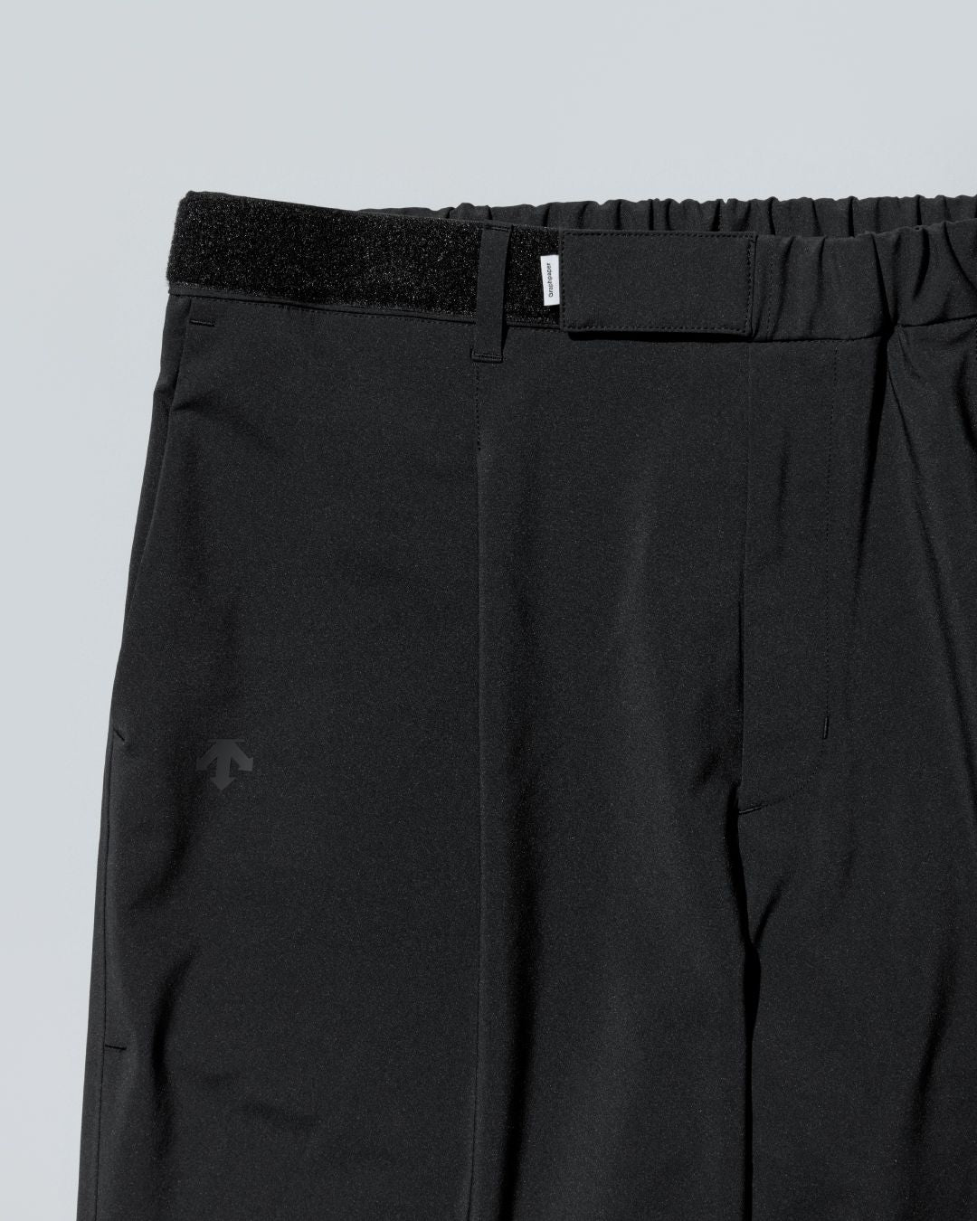 【10/24(土)発売】DESCENTE for Graphpaper Chef Track Pants
