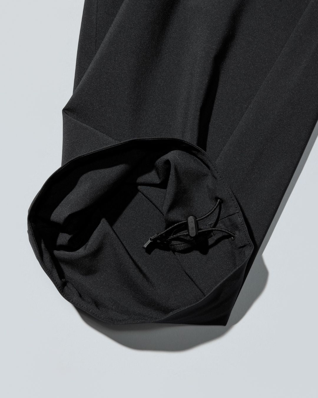 【10/24(土)発売】DESCENTE for Graphpaper Chef Track Pants
