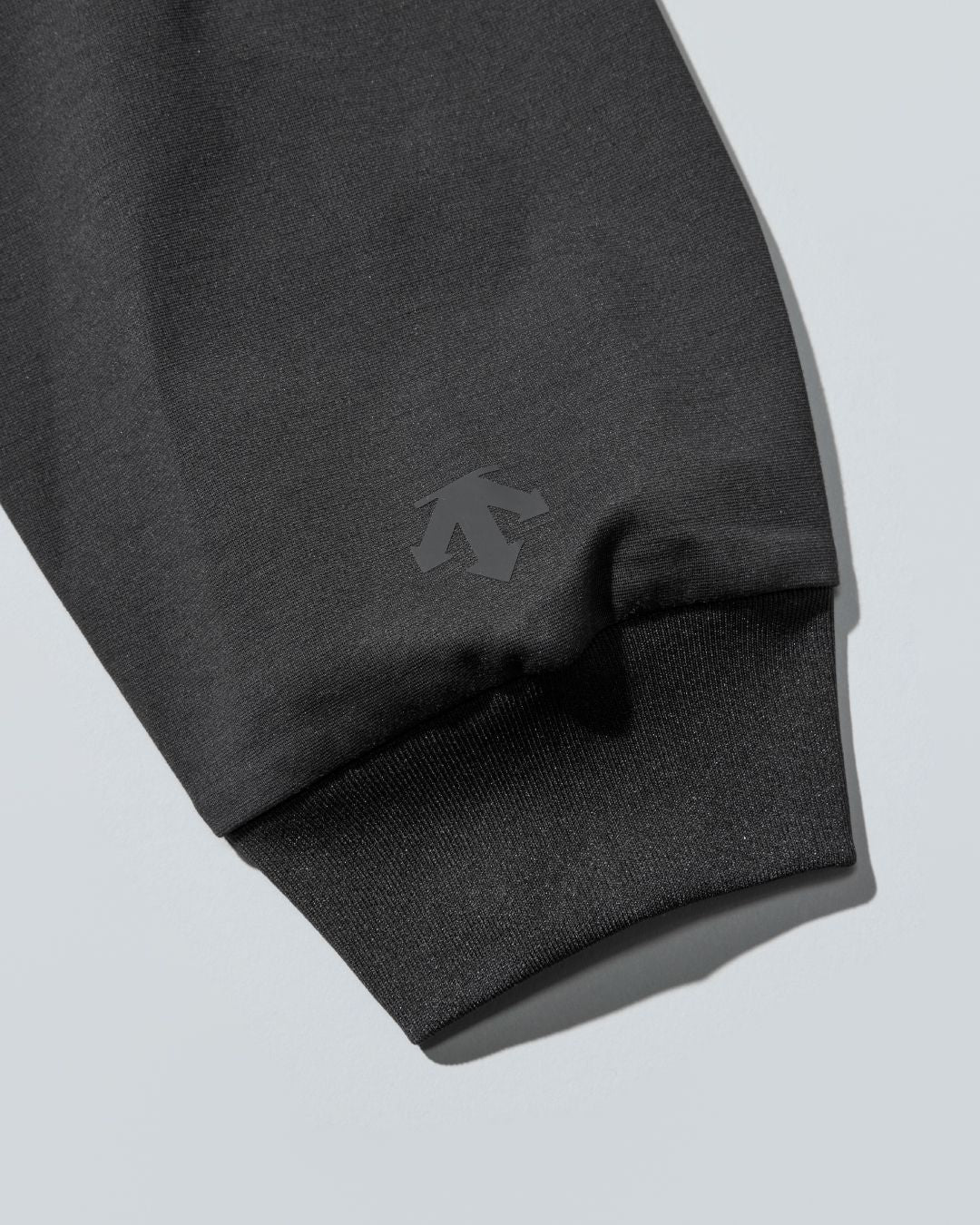 【10/24(土)発売】DESCENTE for Graphpaper L/S Mock Neck Tee