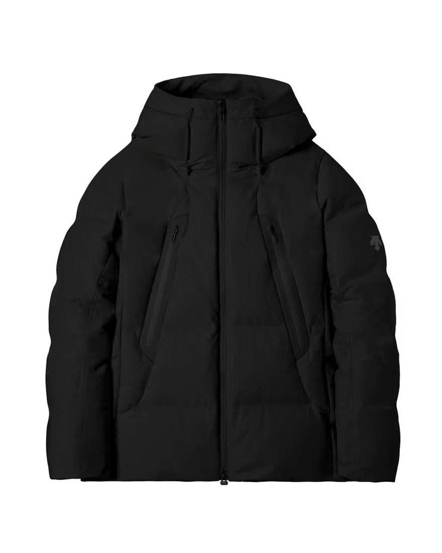 MIZUSAWA DOWN JACKET "MOUNTAINEER-L"
