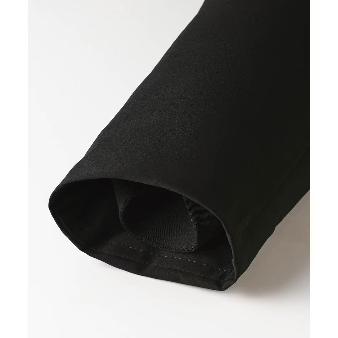 MIZUSAWA DOWN JACKET "MOUNTAINEER-L"