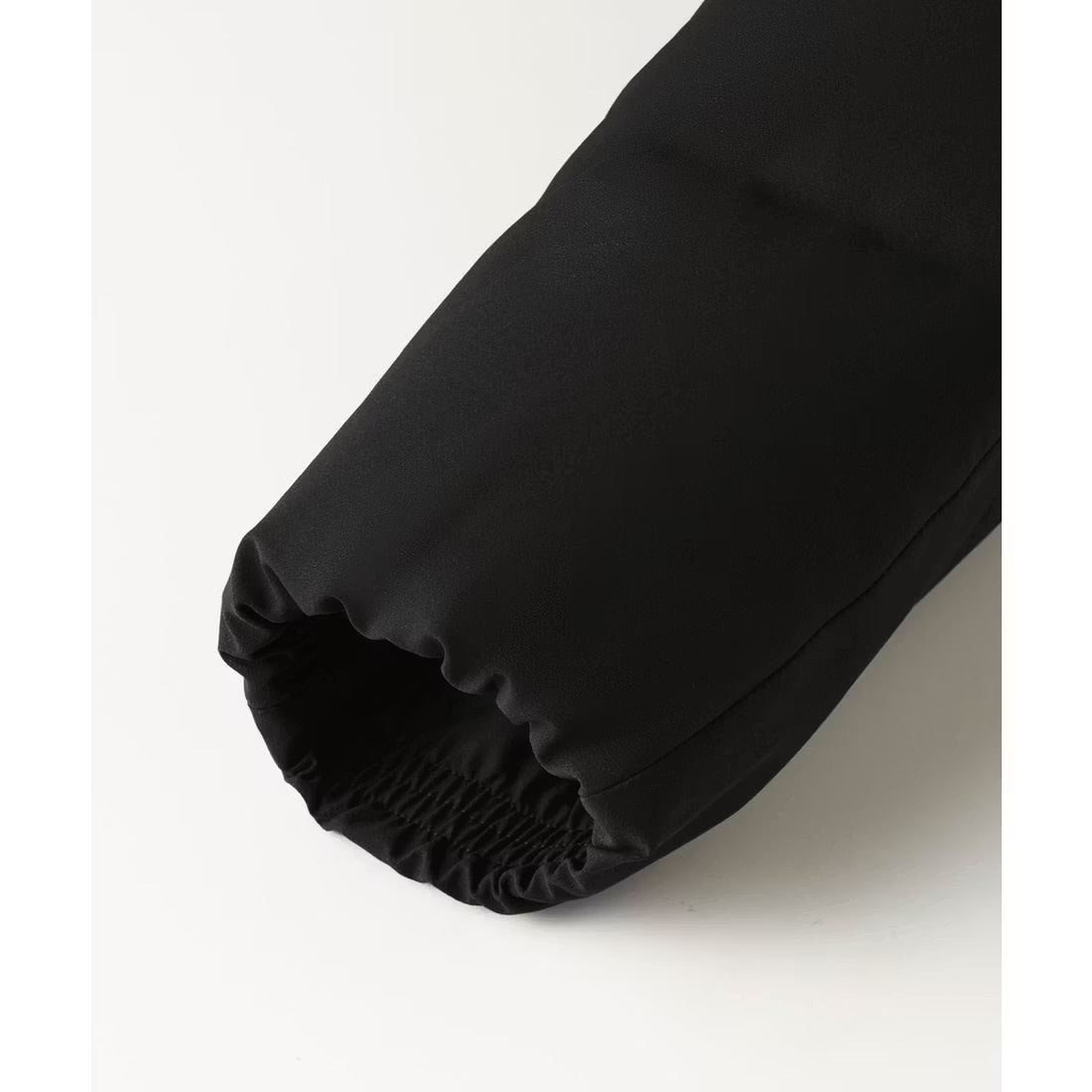 MIZUSAWA DOWN JACKET "ANCHOR-L"