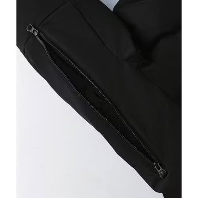 MIZUSAWA DOWN JACKET "ANCHOR-L"