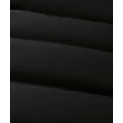 MIZUSAWA DOWN JACKET "ANCHOR-L"