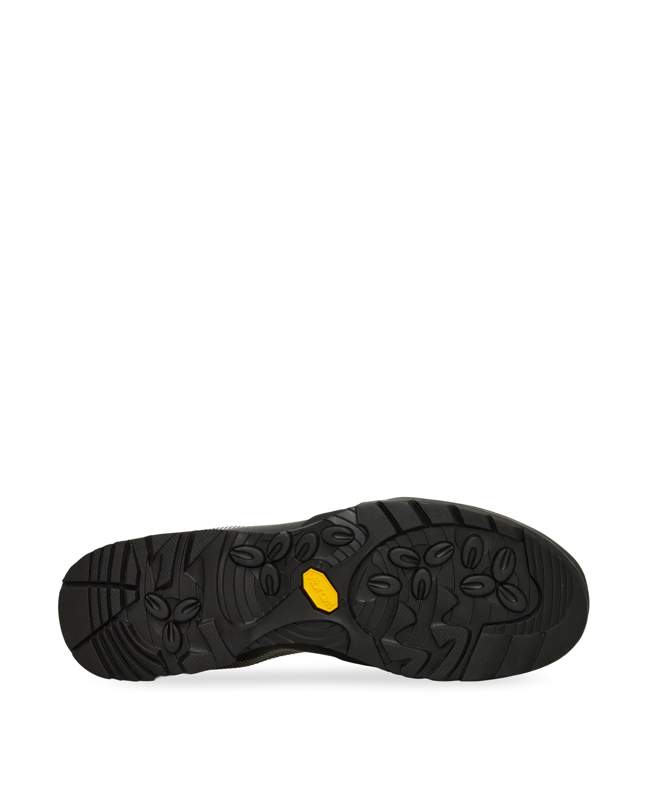 Cingino - Silver/Black