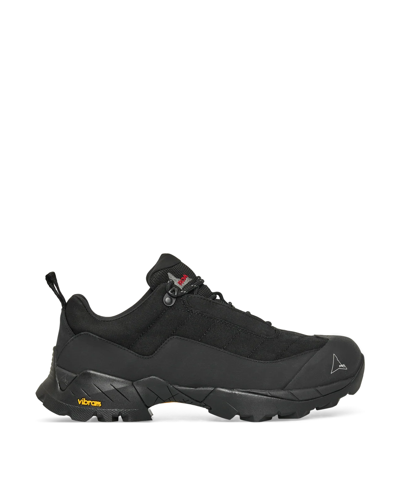 Katharina - Black (2025AWver)