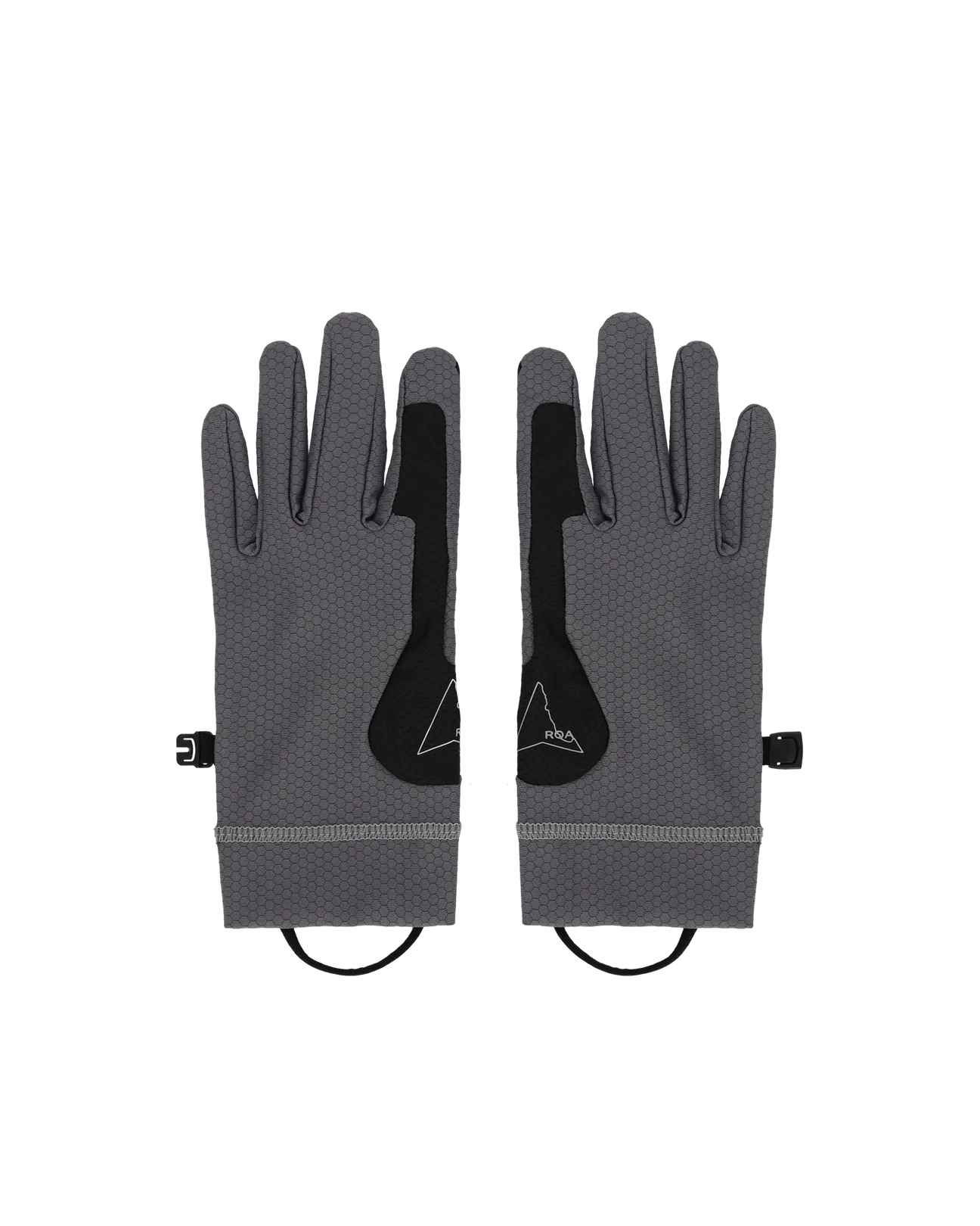 Andie Base Layer Gloves