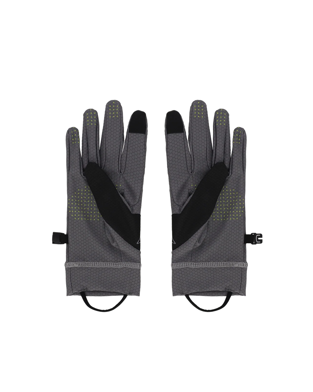 Andie Base Layer Gloves