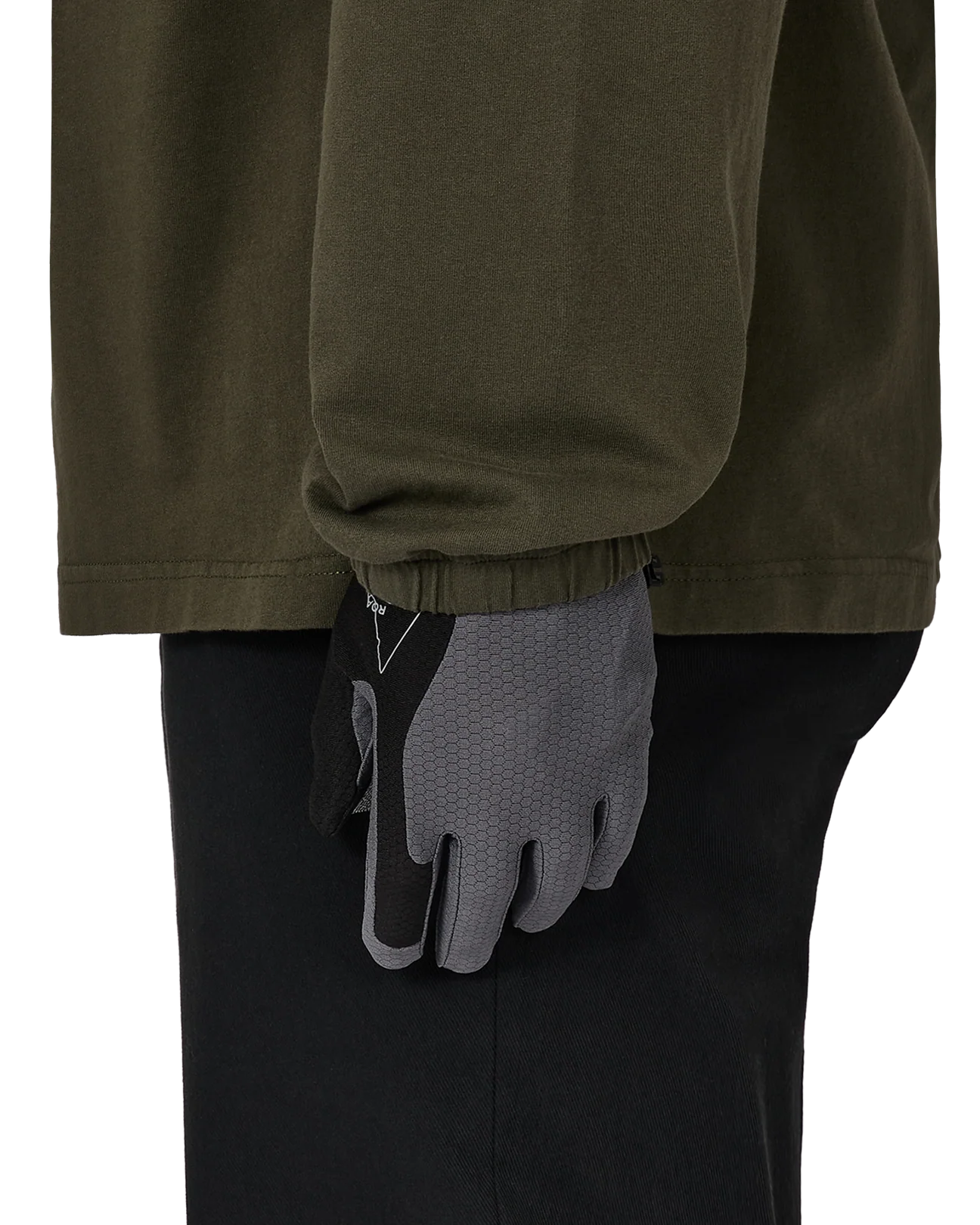 Andie Base Layer Gloves