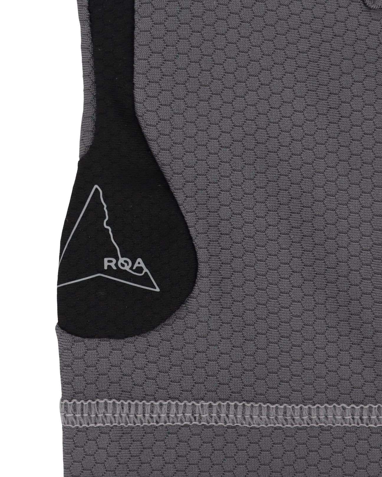Andie Base Layer Gloves