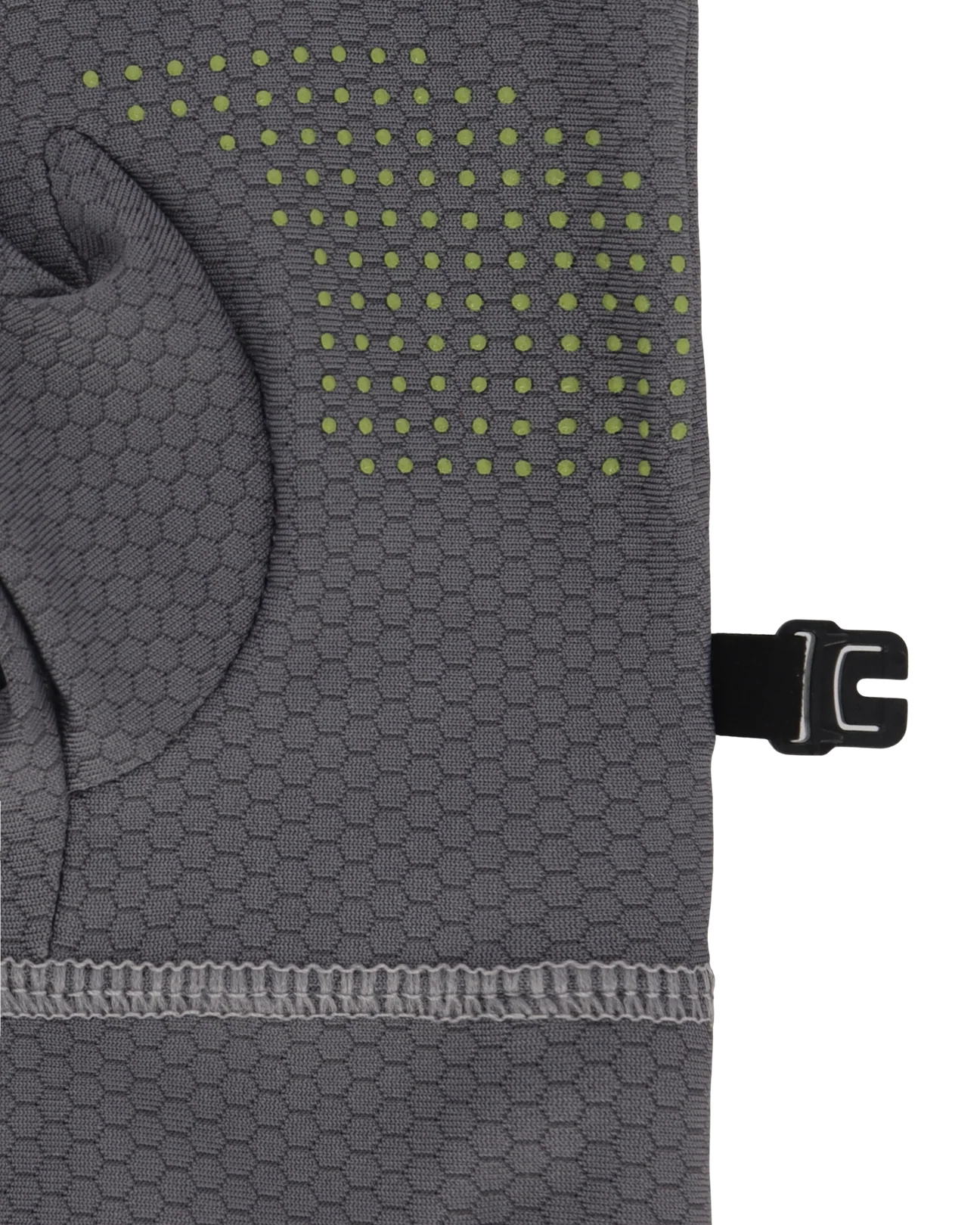 Andie Base Layer Gloves