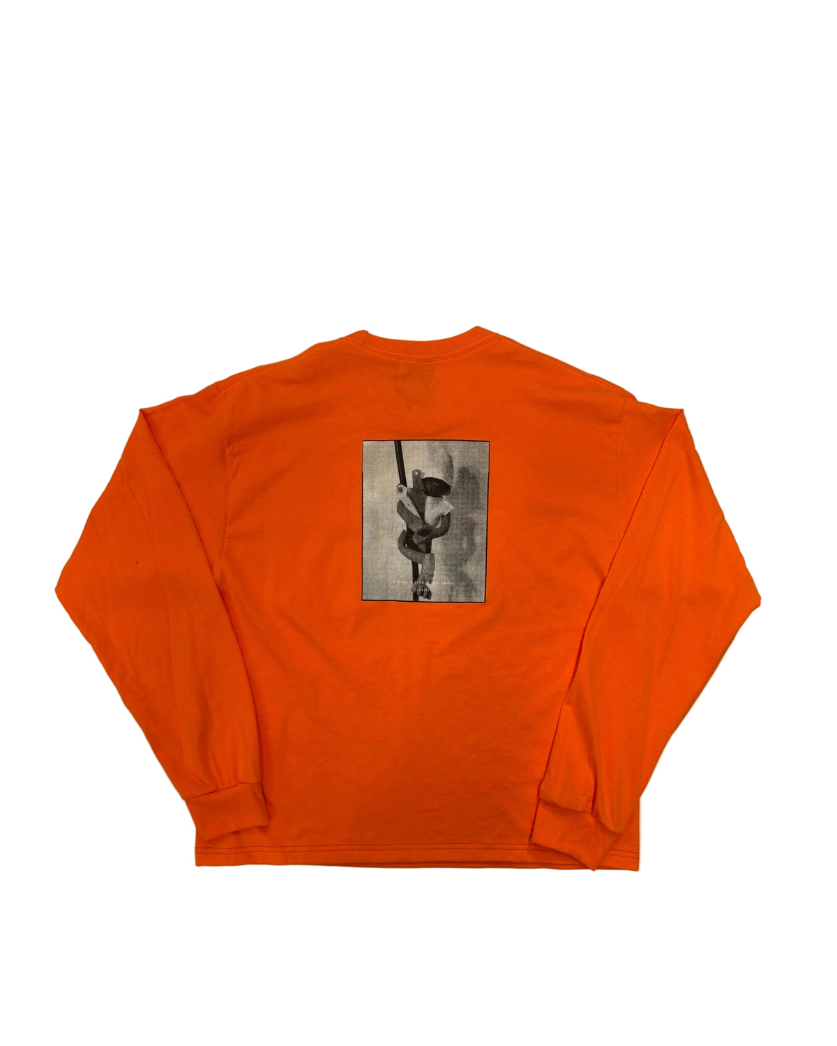 Dole LS TEE