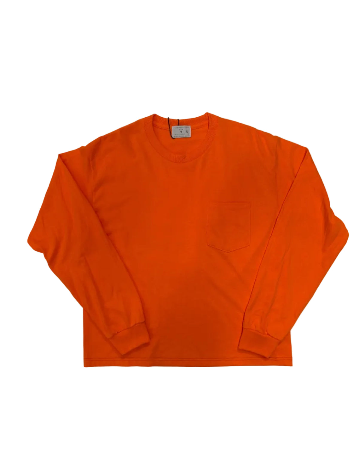 Dole LS TEE