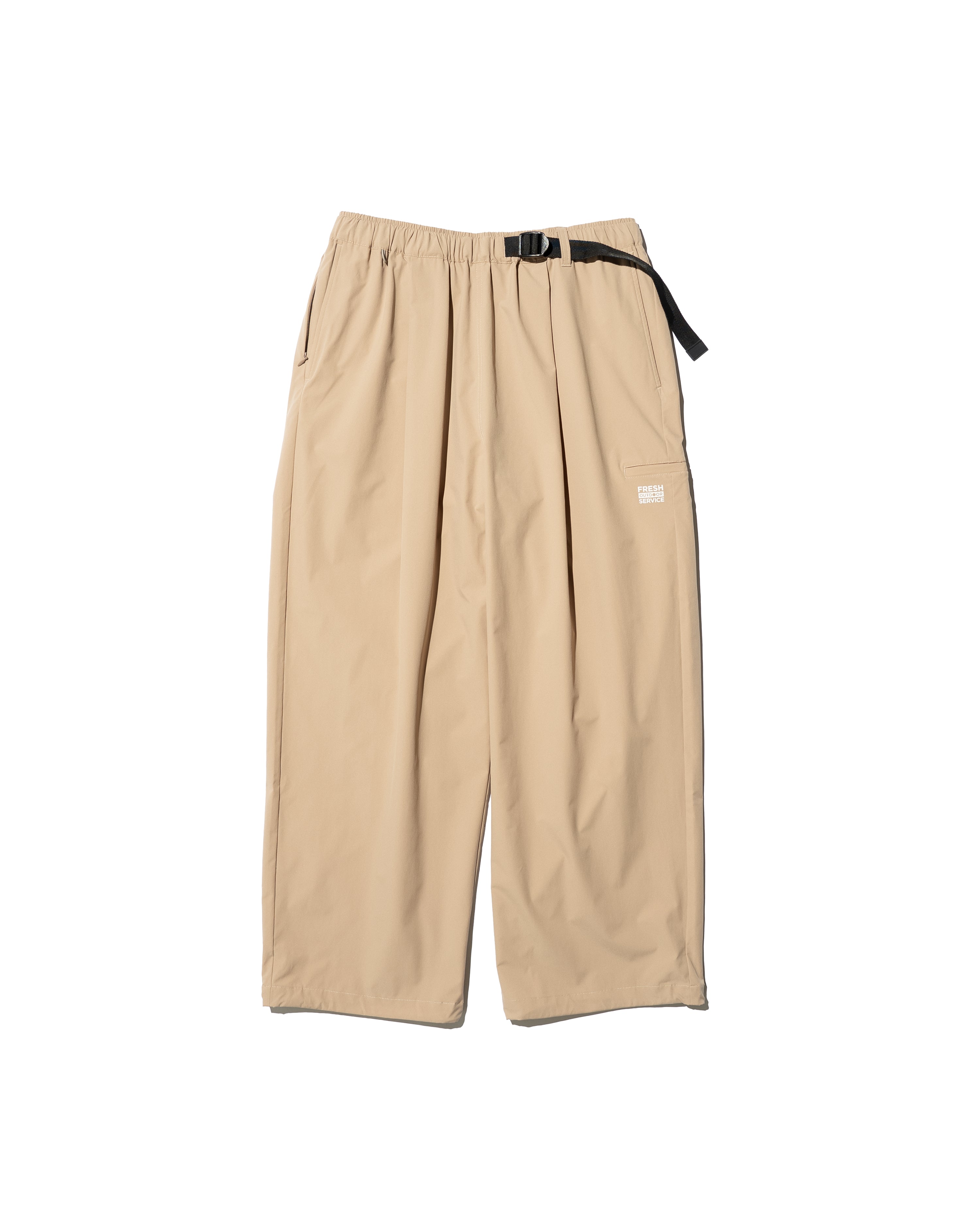 【6/27(土)発売】INSECT SHIELD CLIMBING PANTS