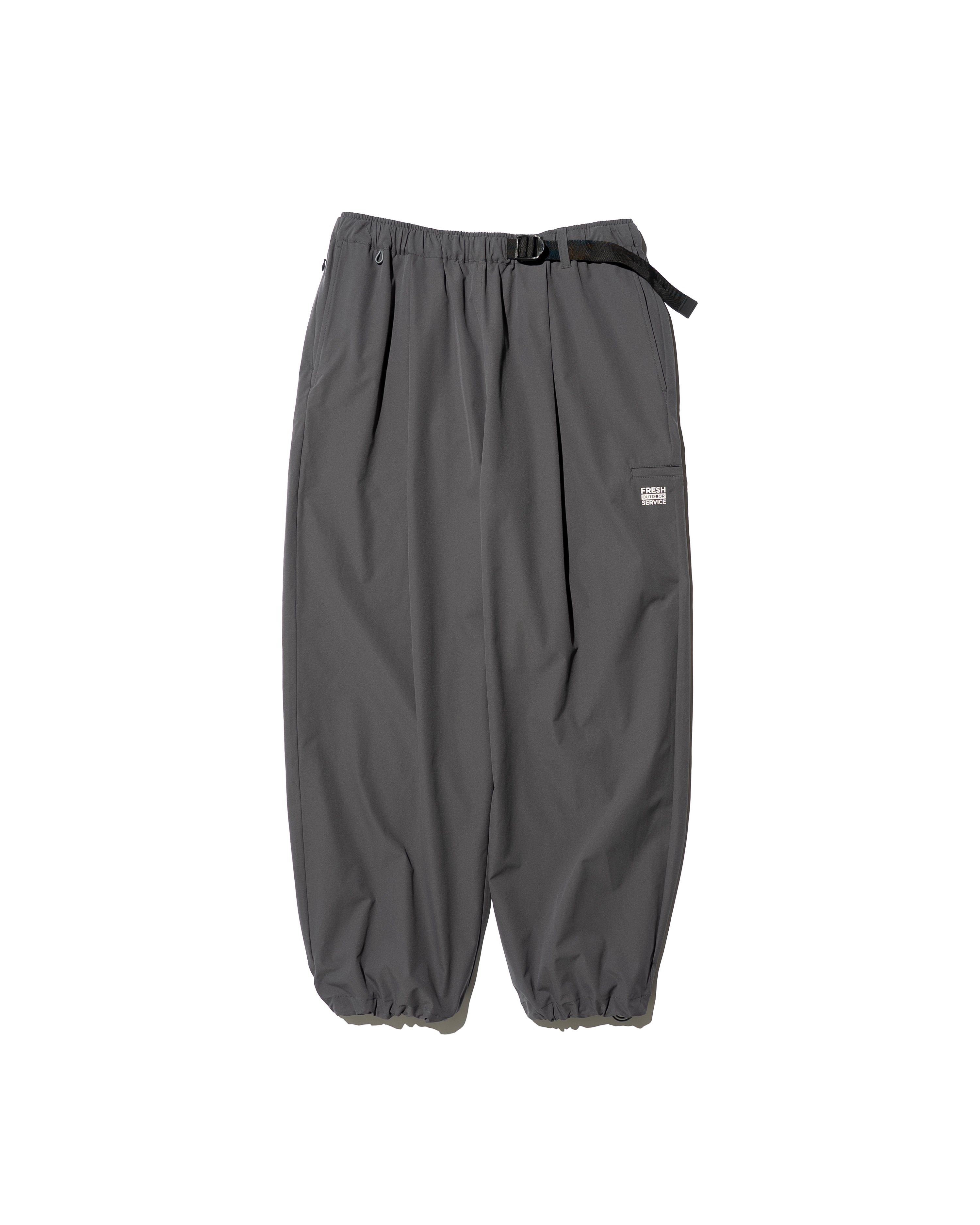 【6/27(土)発売】INSECT SHIELD CLIMBING PANTS