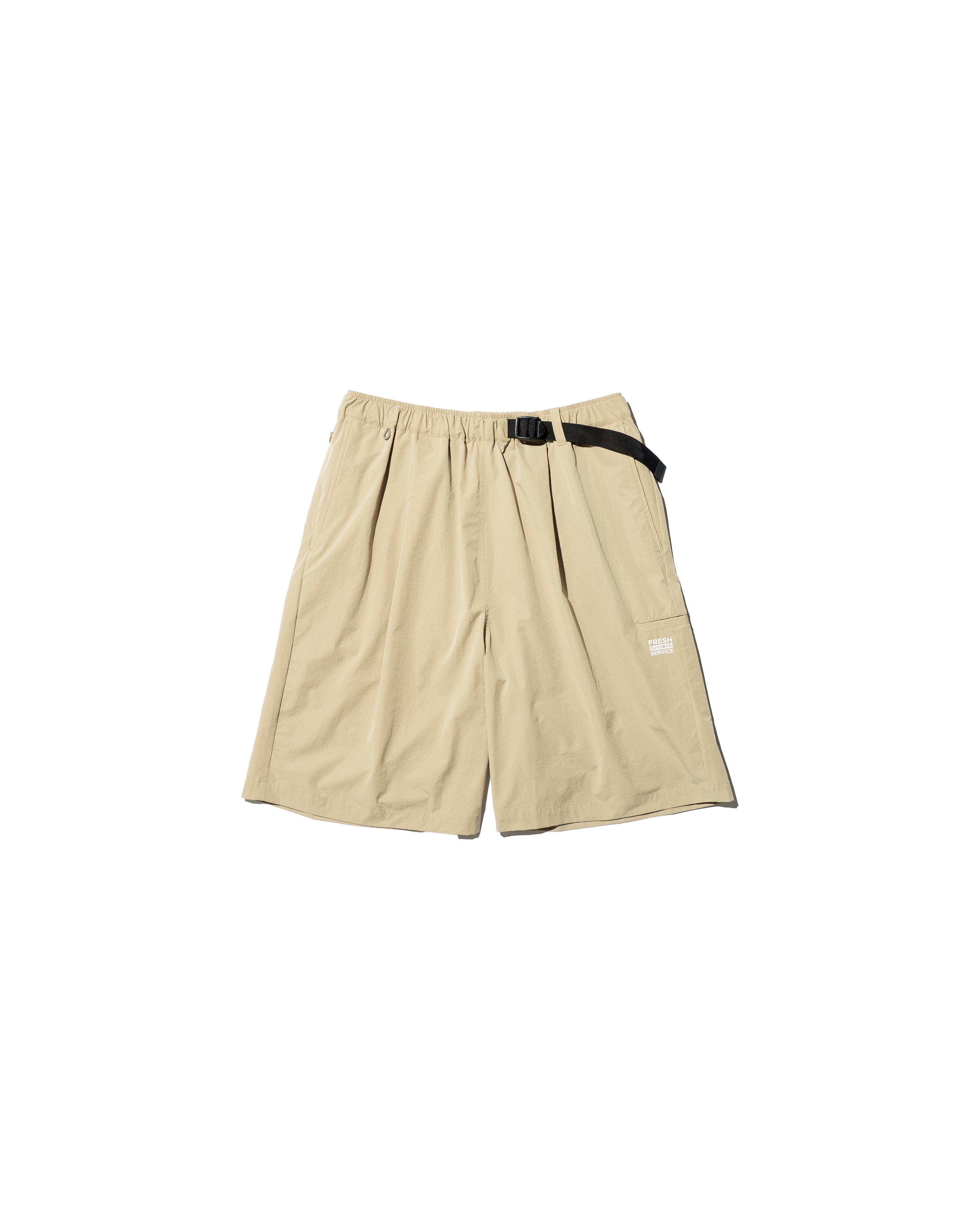【6/27(土)発売】INSECT SHIELD CLIMBING SHORTS