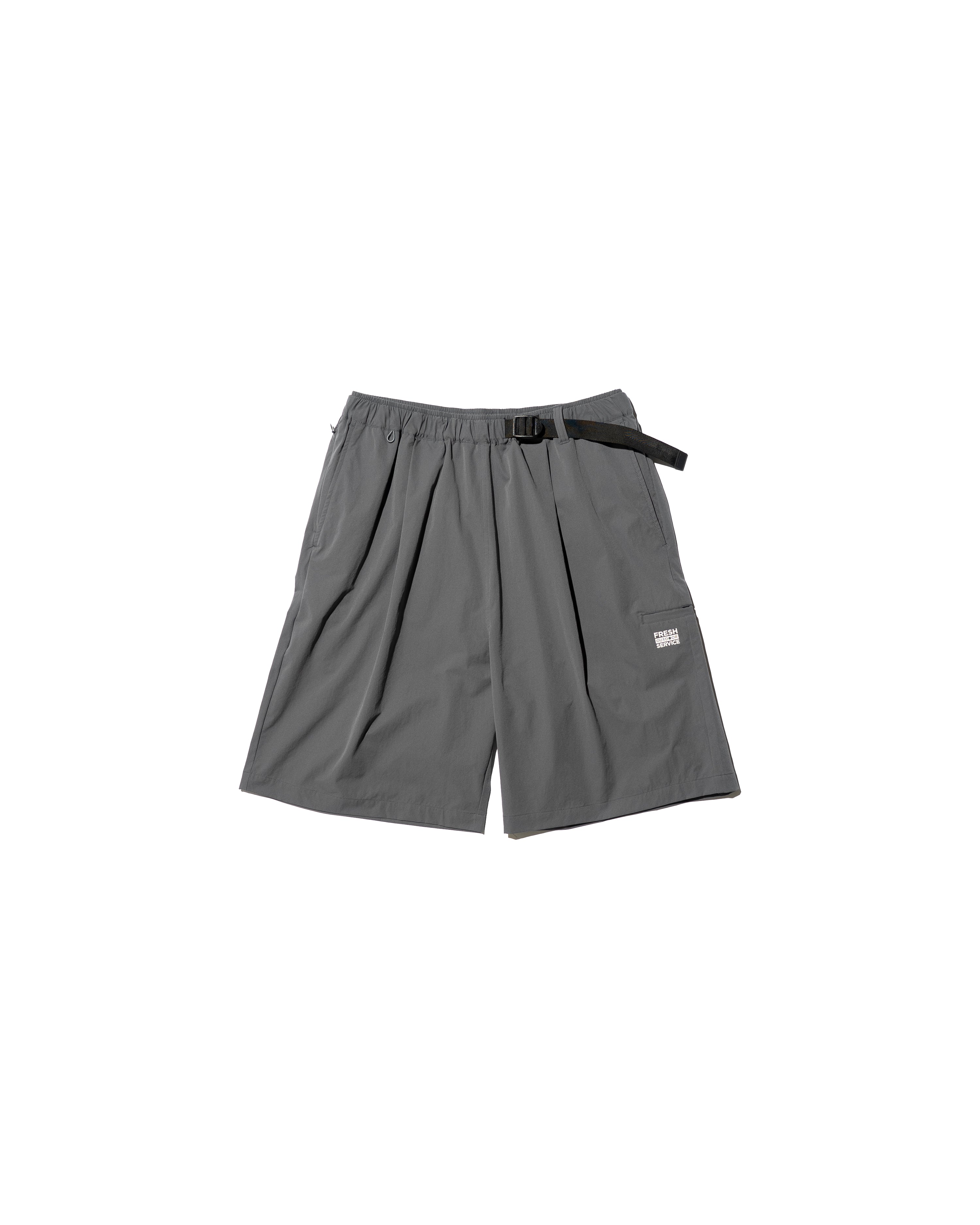 INSECTSHIELDCLIMBINGSHORTS-