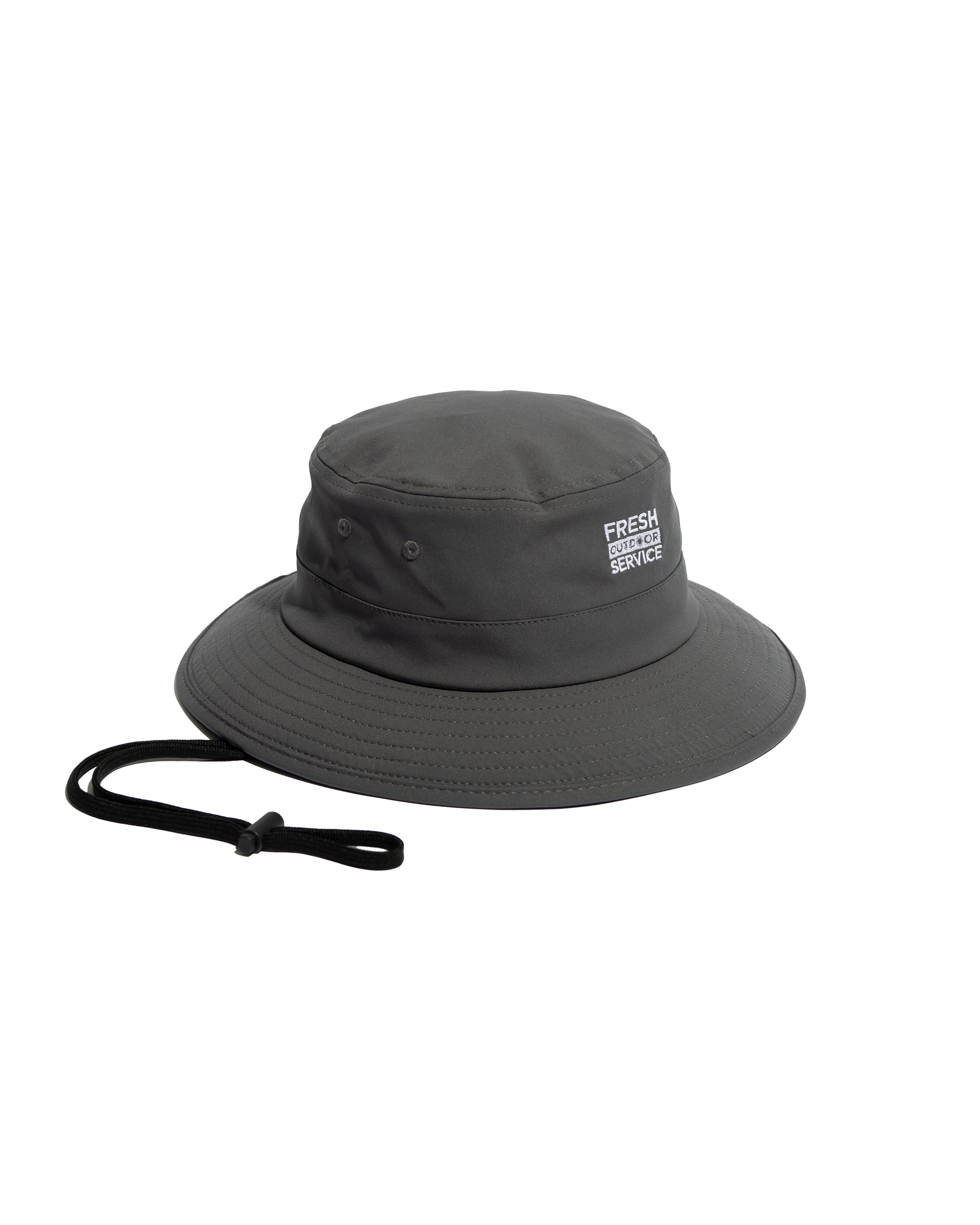 【6/27(土)発売】INSECT SHIELD SAFARI HAT