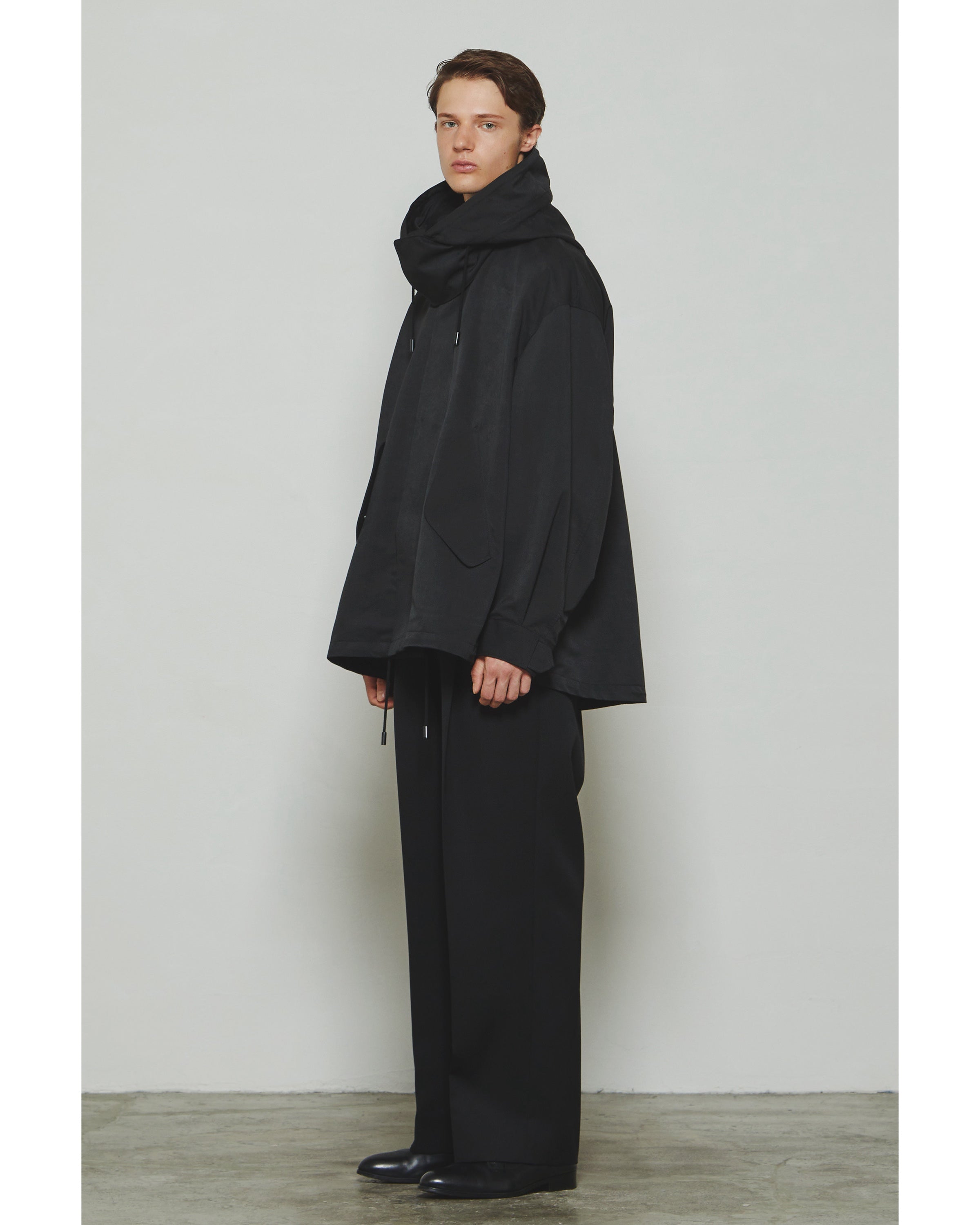 THE RERACS/THE MODS COAT 48 カーキ 別注THE MODS COAT DOWN | THE RERACSTHE RERACS(ザ・リラクス)メンズ