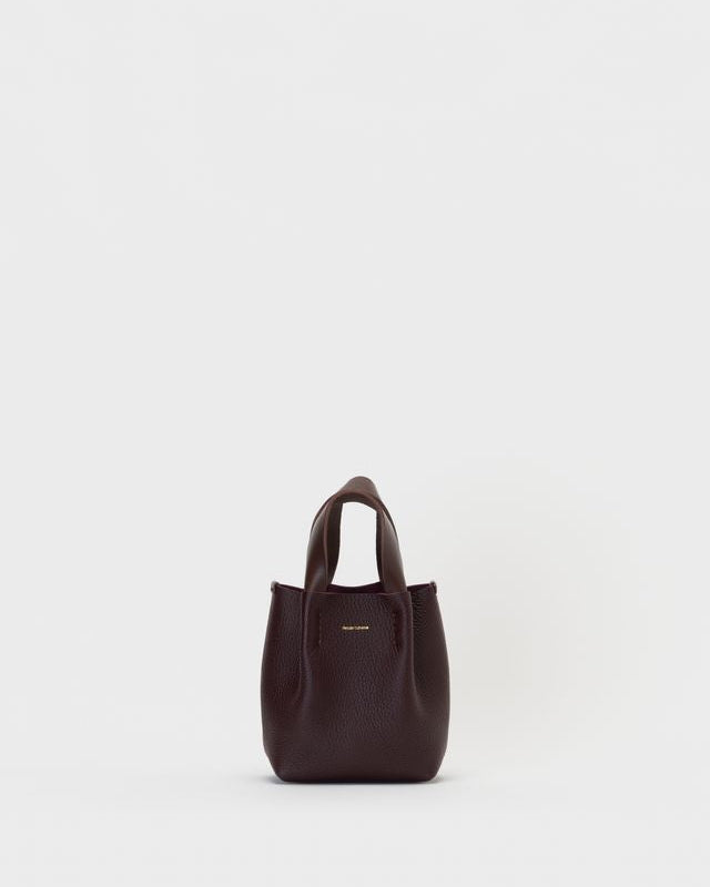 【6/13(土)発売】piano bag small