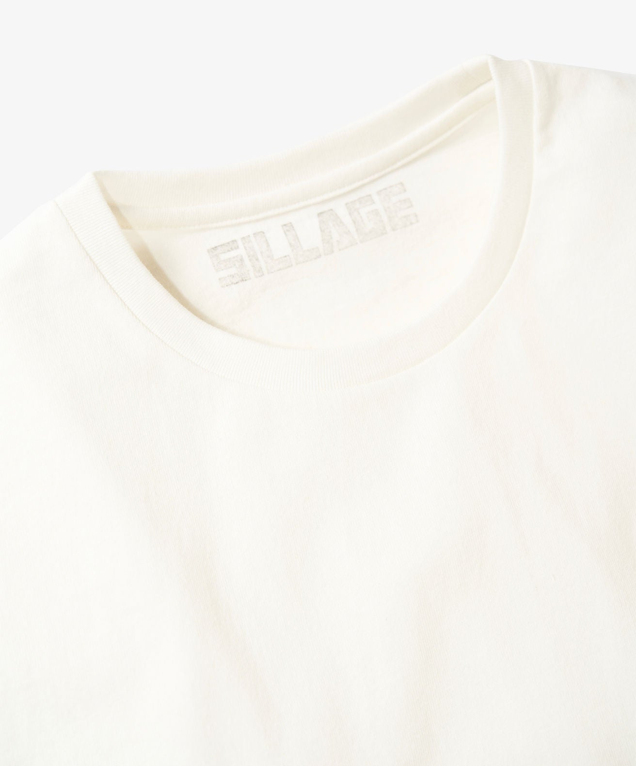 tee pack longer length