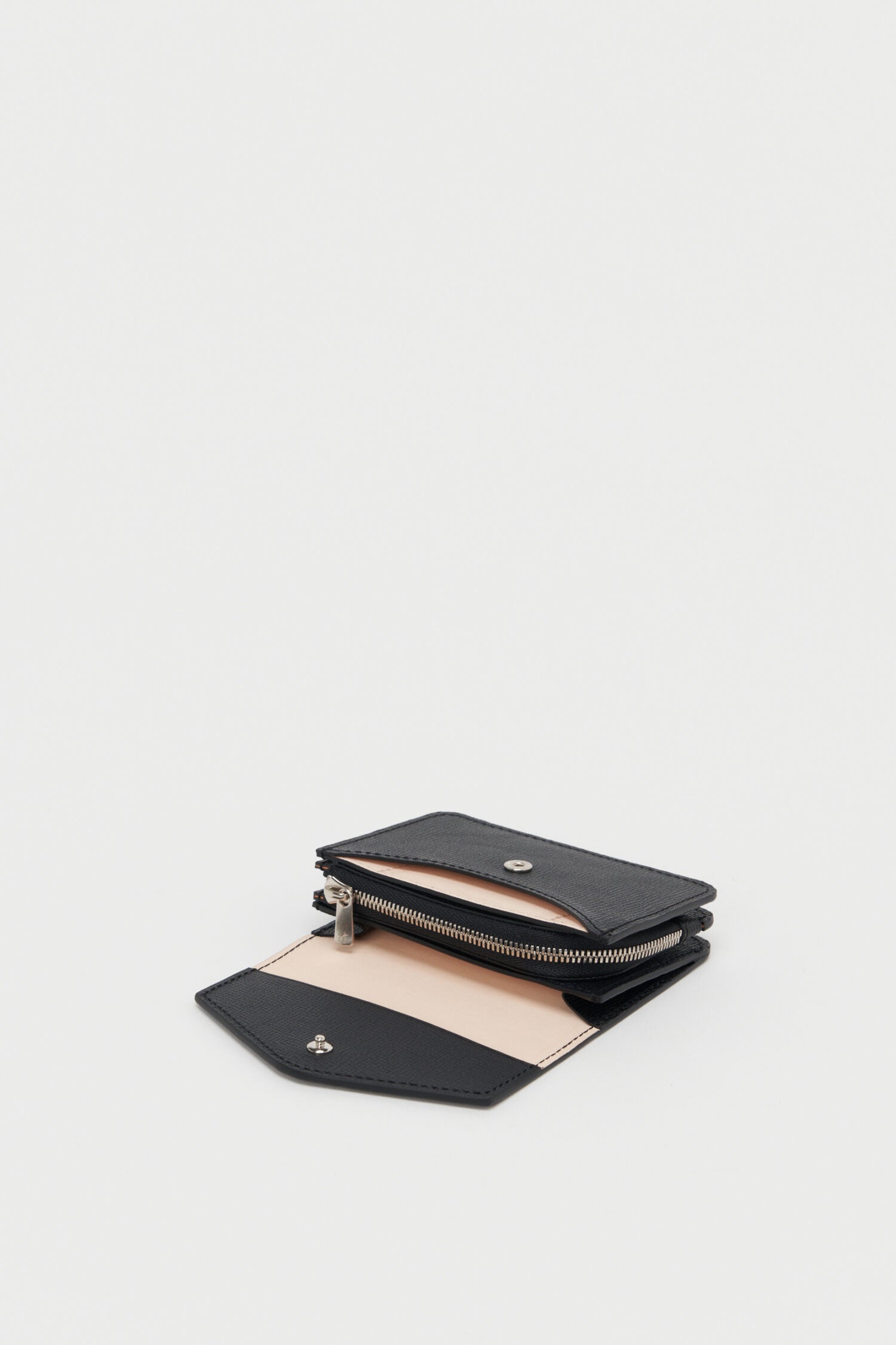 flap billfold