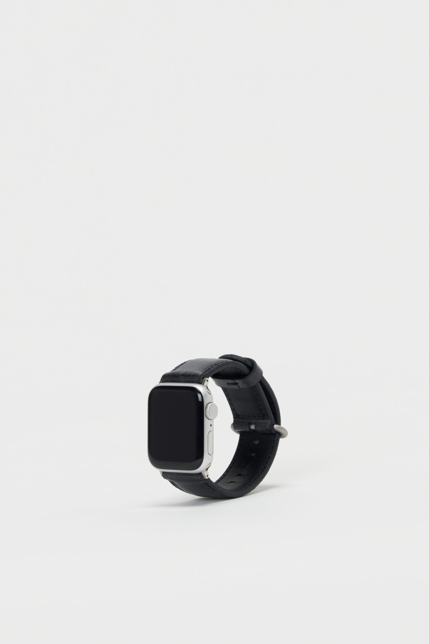 smart watch band