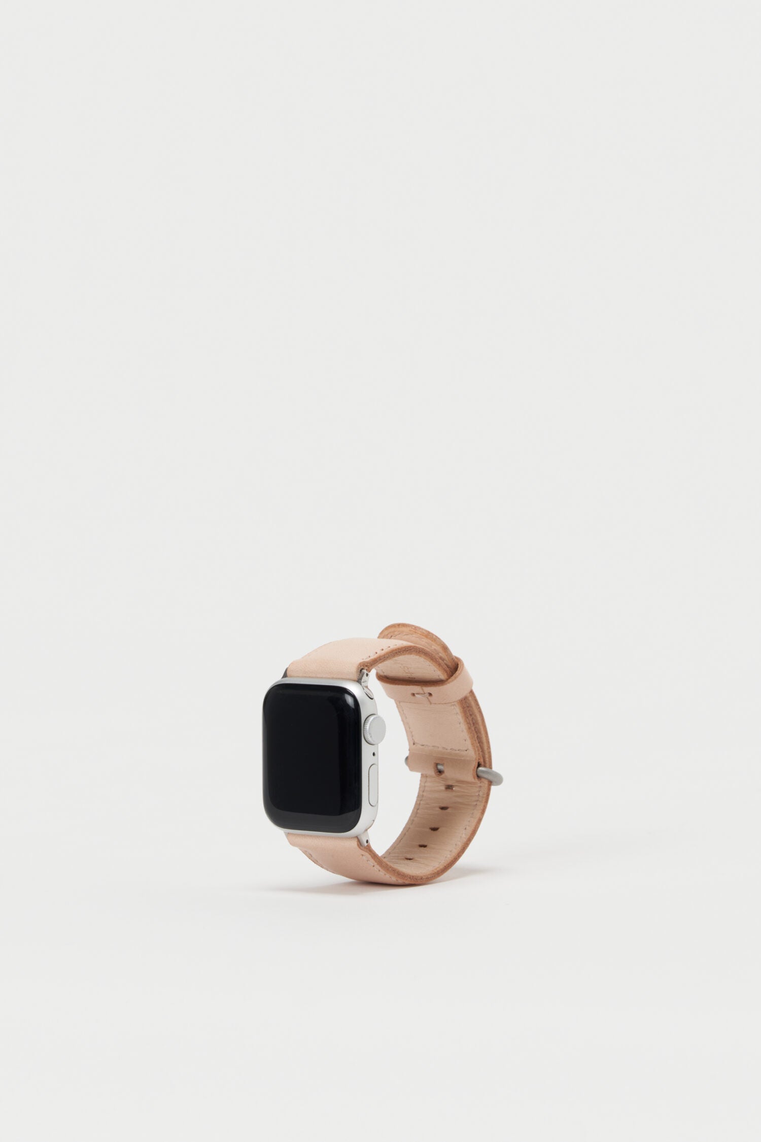 smart watch band