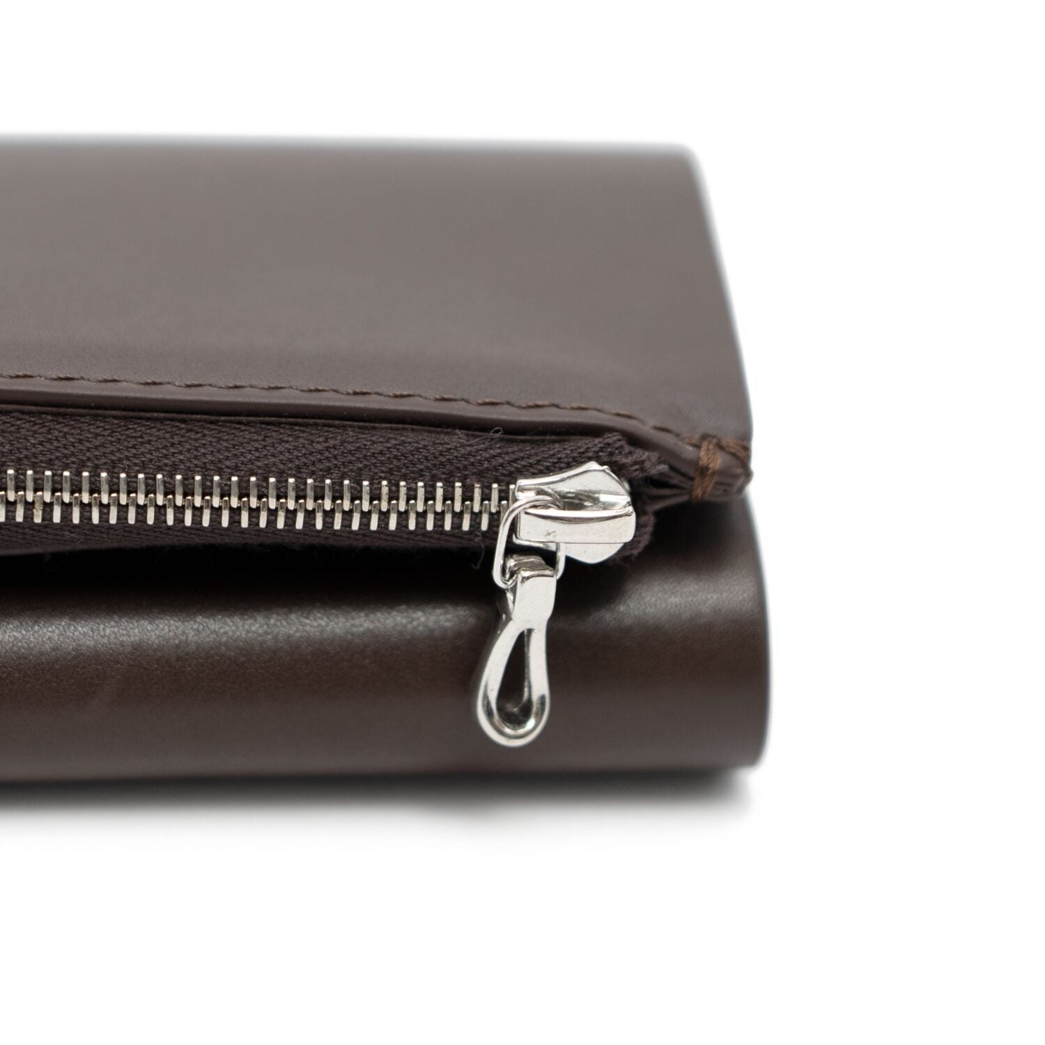 Aeta for Graphpaper “WALLET TYPE A MINI”