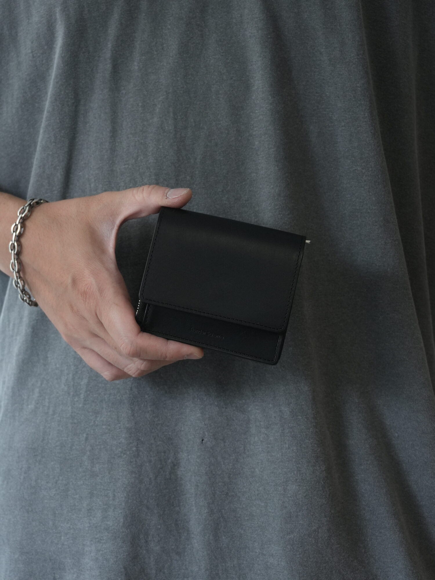 billfold