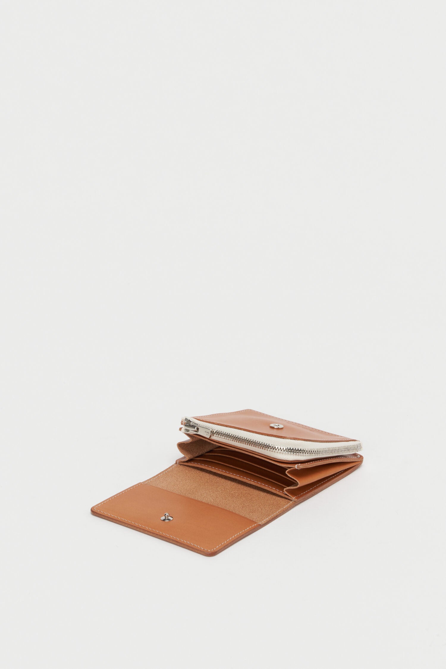 小物 Hender Scheme billfold Hender Scheme - billfold