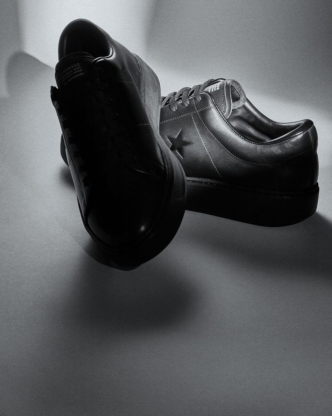 【3/6(金)発売】ROYAL STAR OS