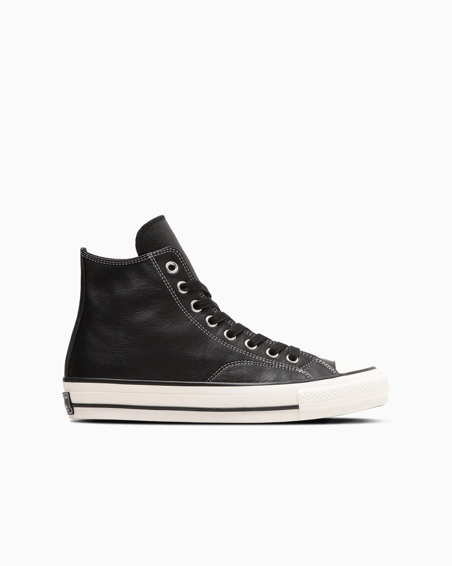 【25AW】CHUCK TAYLOR LEATHER HI