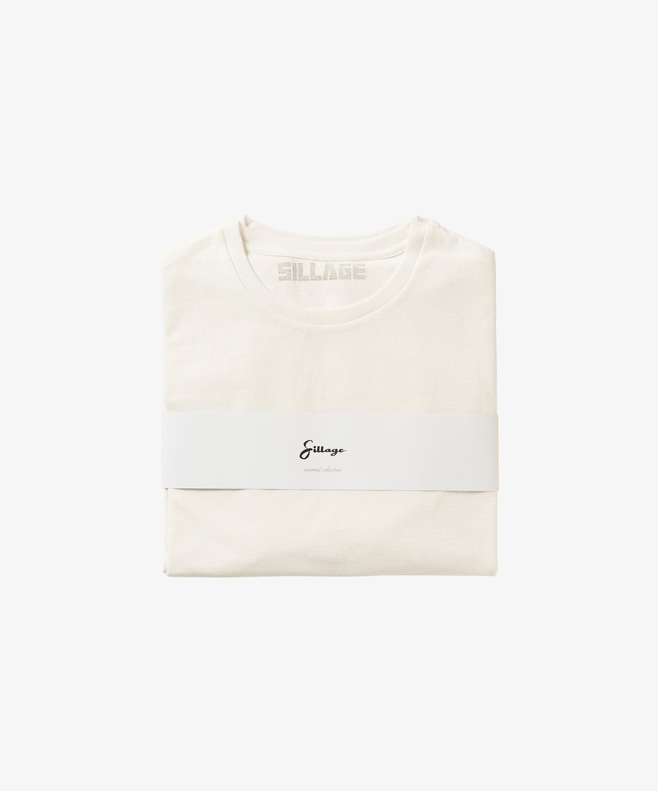 tee pack longer length