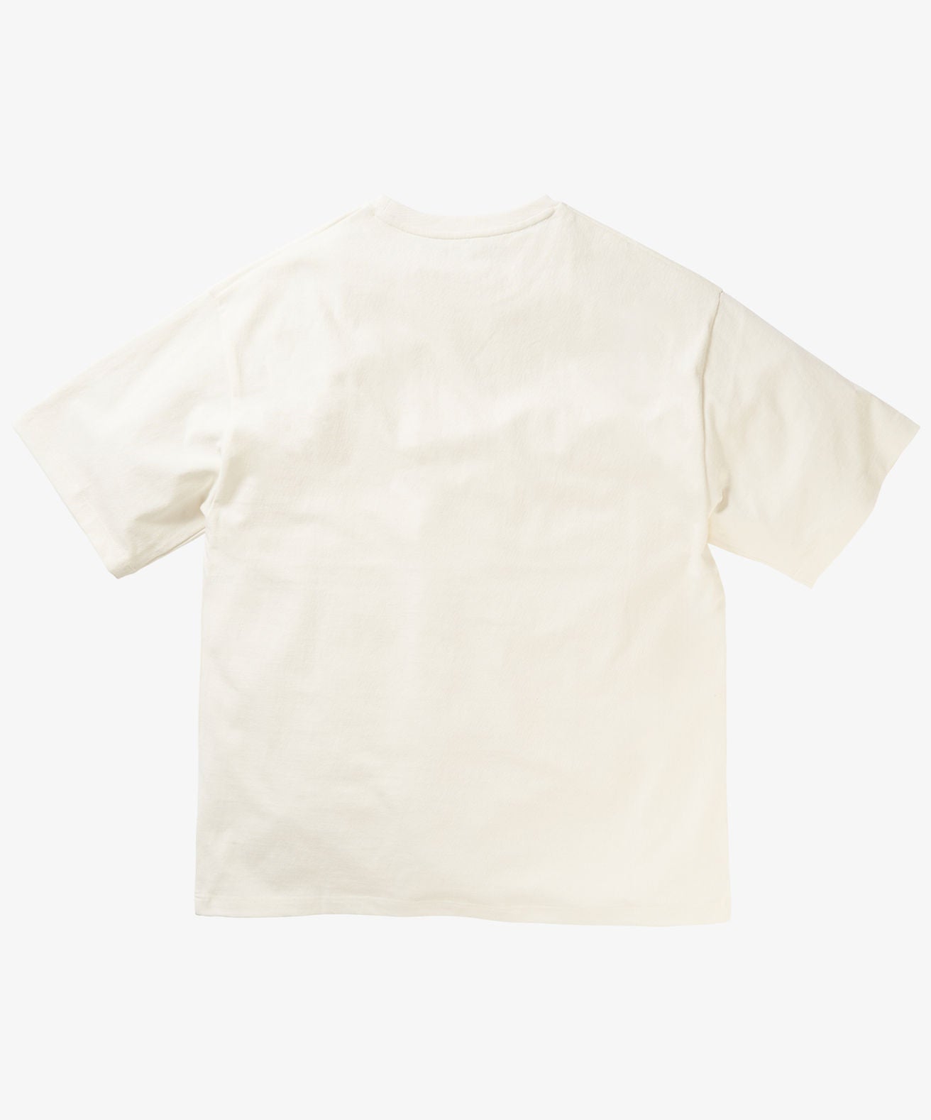 tee pack longer length