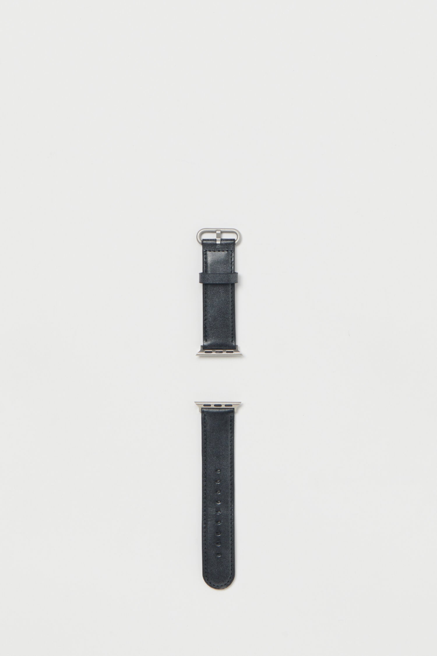 smart watch band
