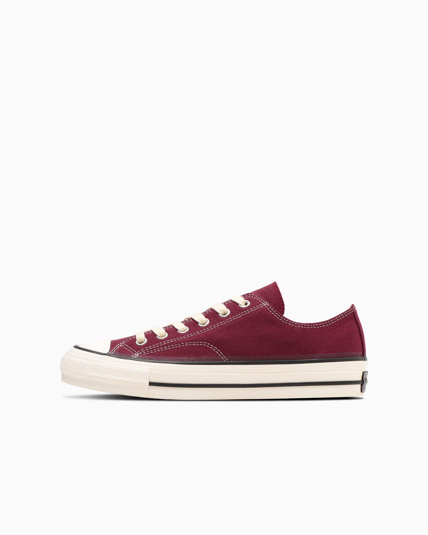 【25AW】CHUCK TAYLOR CANVAS OX