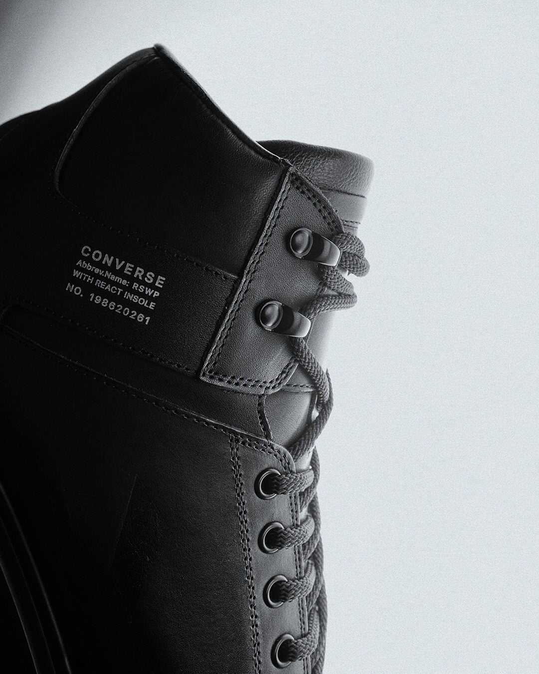 【3/6(金)発売】ROYAL STAR WP