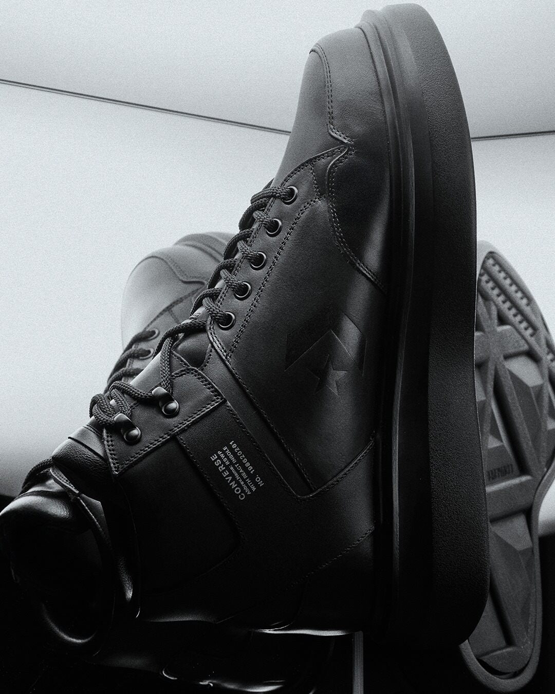 【3/6(金)発売】ROYAL STAR WP