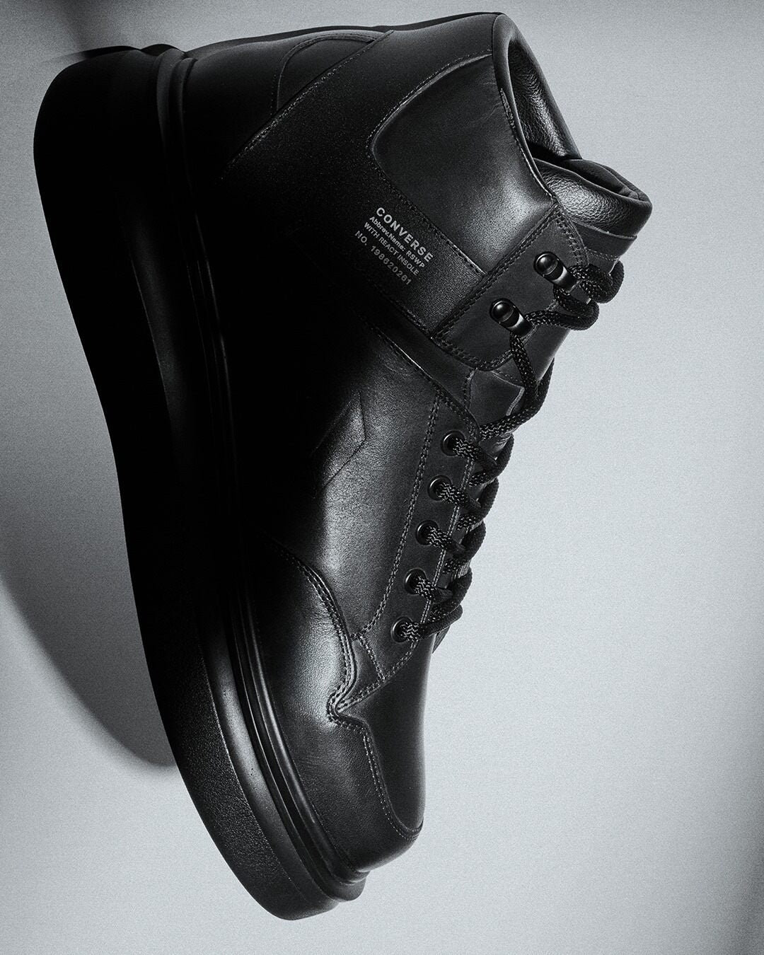 【3/6(金)発売】ROYAL STAR WP