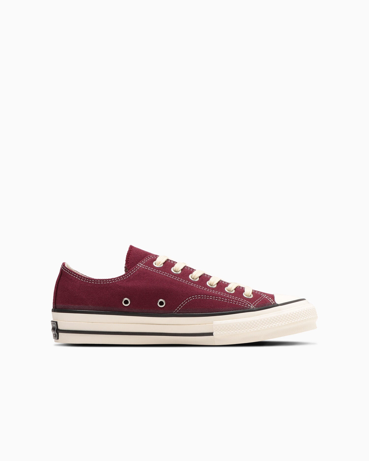 【25AW】CHUCK TAYLOR CANVAS OX